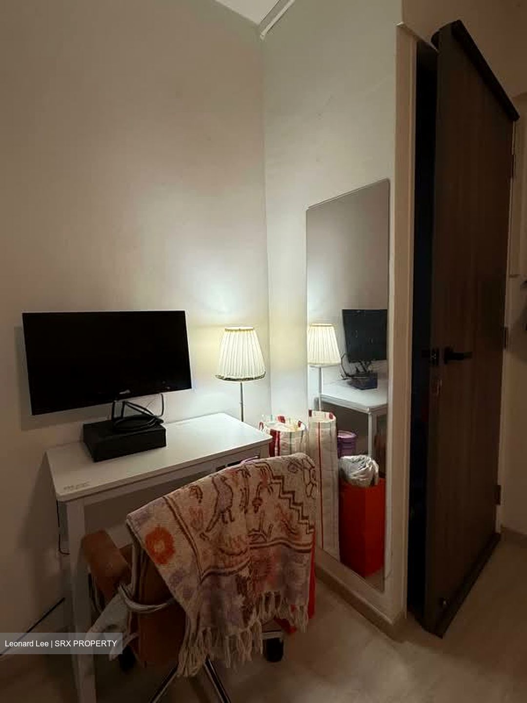 Blk 159 Bedok South Avenue 3 (Bedok), HDB 4 Rooms #574635321